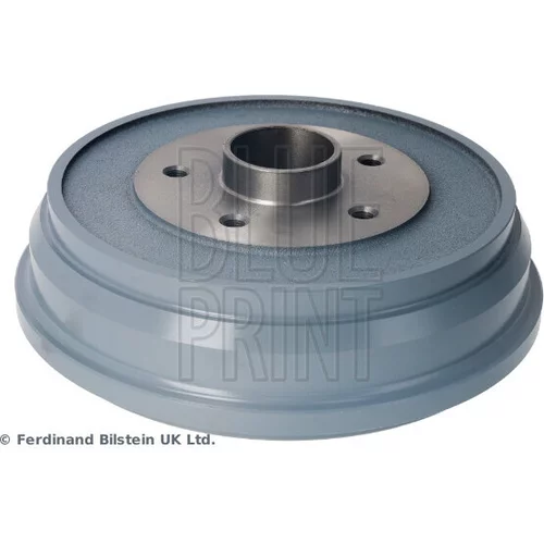 Brzdový bubon BLUE PRINT ADBP470040
