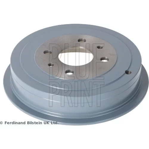 Brzdový bubon BLUE PRINT ADBP470042
