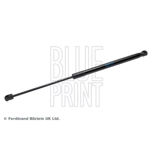 Pneumatická pružina, Batožinový/nákladný priestor BLUE PRINT ADBP580015
