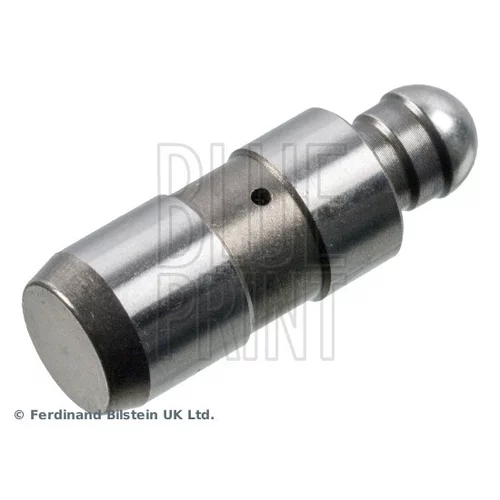 Zdvihátko ventilu ADBP610205 (BLUE PRINT) - obr. 1