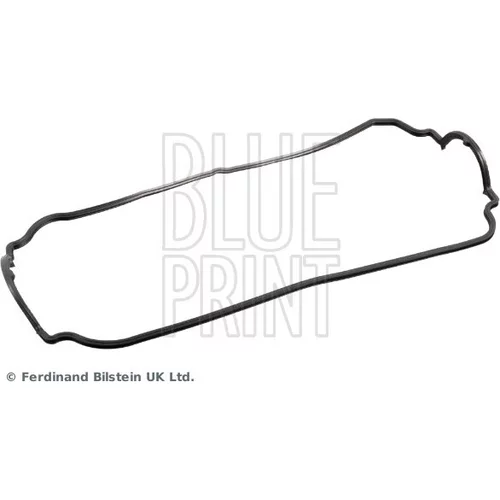 Tesnenie veka hlavy valcov BLUE PRINT ADBP670036