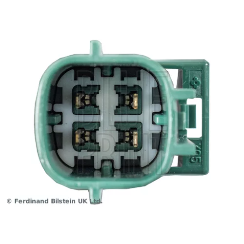 Lambda sonda ADBP700028 (BLUE PRINT) - obr. 1