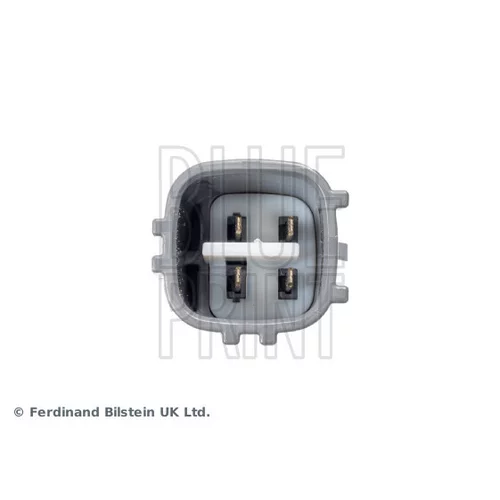 Lambda sonda ADBP700067 (BLUE PRINT) - obr. 1