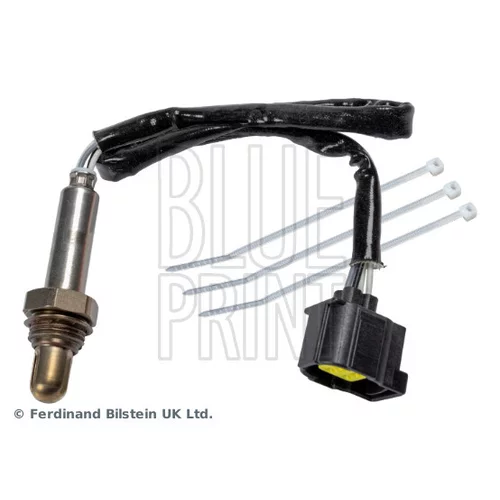 Lambda sonda BLUE PRINT ADBP700074