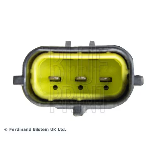 Lambda sonda ADBP700084 (BLUE PRINT) - obr. 1