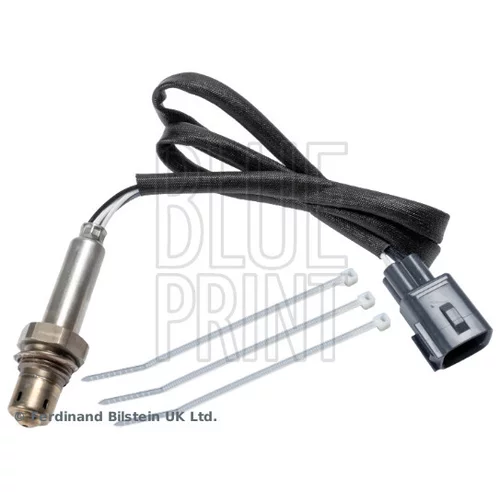 Lambda sonda BLUE PRINT ADBP700107