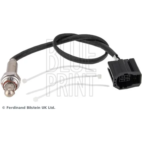Lambda sonda BLUE PRINT ADBP700122