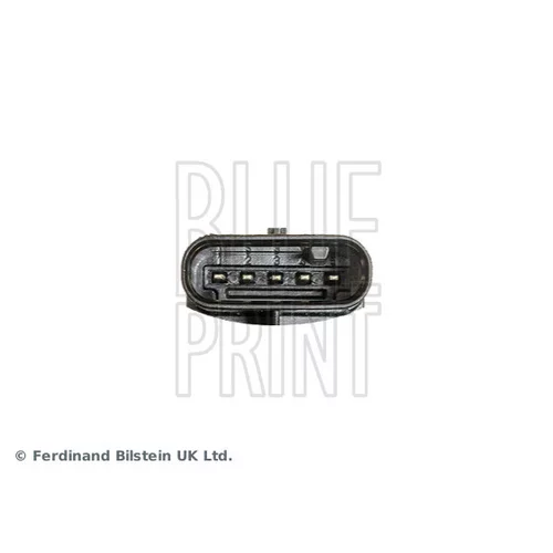 EGR ventil ADBP740004 (BLUE PRINT) - obr. 1
