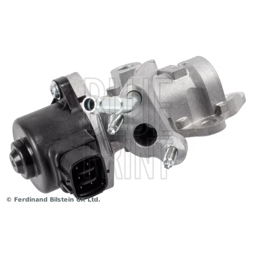 EGR ventil ADBP740013 (BLUE PRINT) - obr. 1