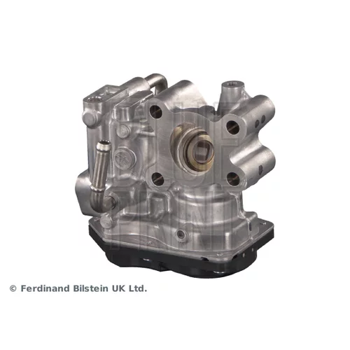EGR ventil ADBP740047 (BLUE PRINT) - obr. 1