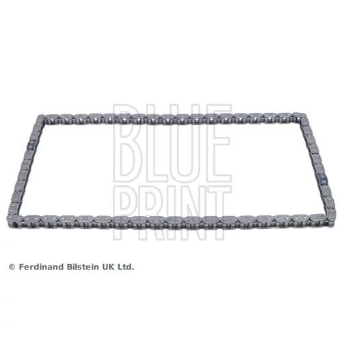 Rozvodová reťaz BLUE PRINT ADBP750036