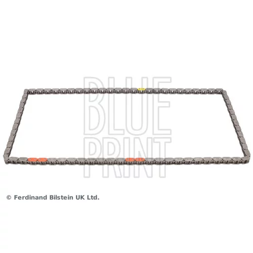 Rozvodová reťaz BLUE PRINT ADBP750044
