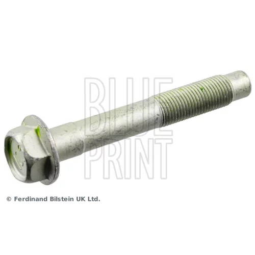 Skrutka, priečne rameno BLUE PRINT ADBP780060
