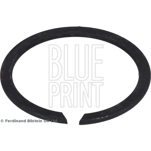 Poistný krúžok BLUE PRINT ADBP780177
