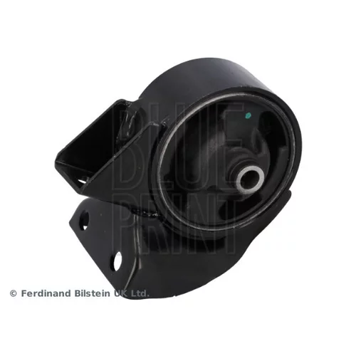Uloženie motora BLUE PRINT ADBP800125