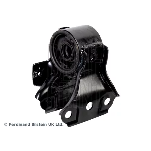 Uloženie riadenia ADBP800291 (BLUE PRINT) - obr. 1