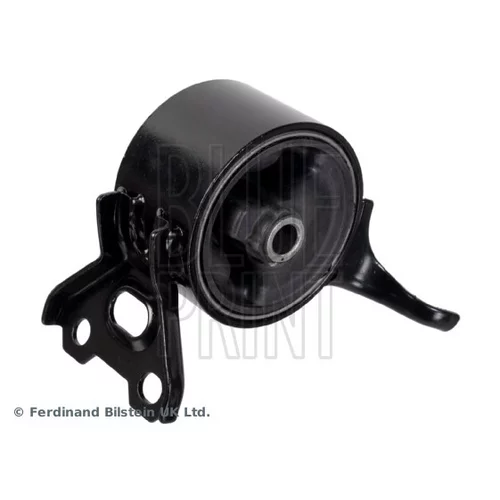 Uloženie automatickej prevodovky ADBP800481 (BLUE PRINT) - obr. 1