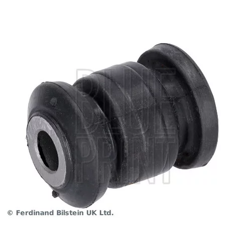 Uloženie riadenia BLUE PRINT ADBP800501