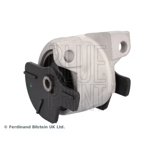 Uloženie automatickej prevodovky ADBP800568 (BLUE PRINT) - obr. 1