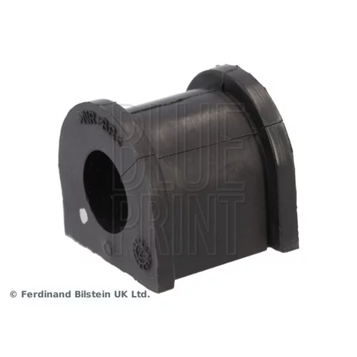 Uloženie priečneho stabilizátora BLUE PRINT ADBP800577