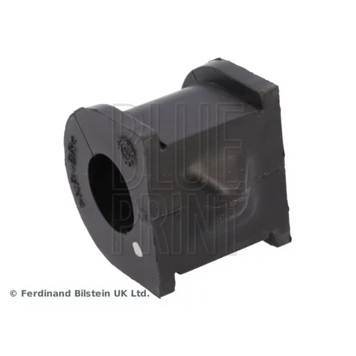 Uloženie priečneho stabilizátora ADBP800577 (BLUE PRINT) - obr. 1