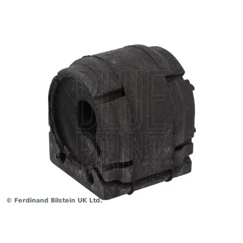 Uloženie priečneho stabilizátora BLUE PRINT ADBP800612