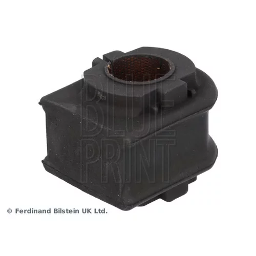 Uloženie priečneho stabilizátora ADBP800624 (BLUE PRINT) - obr. 1