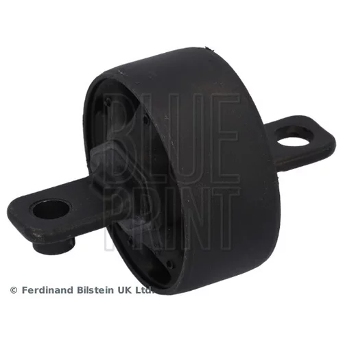 Uloženie riadenia ADBP800630 (BLUE PRINT) - obr. 1