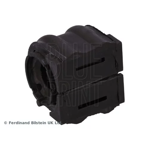 Uloženie priečneho stabilizátora ADBP800646 (BLUE PRINT) - obr. 1