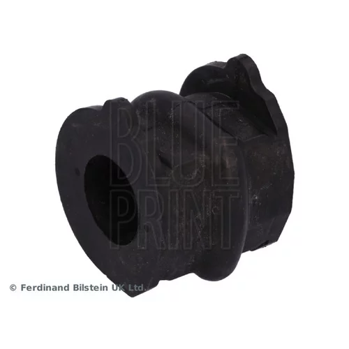 Uloženie priečneho stabilizátora ADBP800660 (BLUE PRINT) - obr. 1