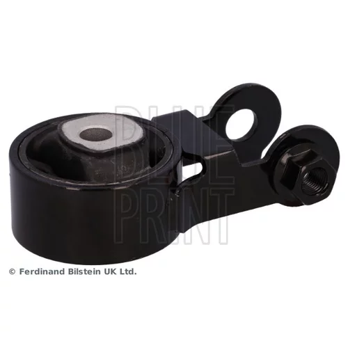 Uloženie motora BLUE PRINT ADBP800676