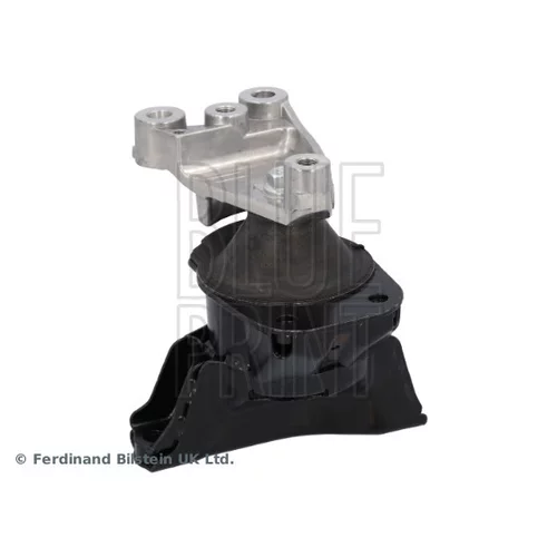 Uloženie motora BLUE PRINT ADBP800680