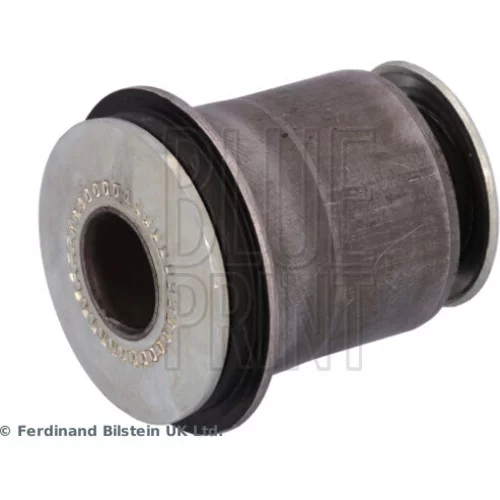 Uloženie riadenia BLUE PRINT ADBP800702