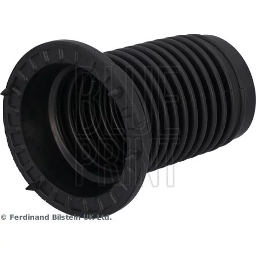 Ochranná sada tlmiča proti prachu ADBP840091 (BLUE PRINT) - obr. 2