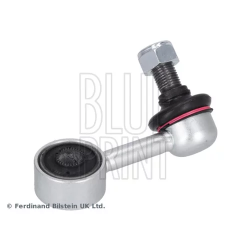 Tyč/Vzpera stabilizátora ADBP850016 (BLUE PRINT) - obr. 1