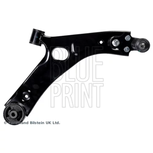 Rameno zavesenia kolies BLUE PRINT ADBP860028