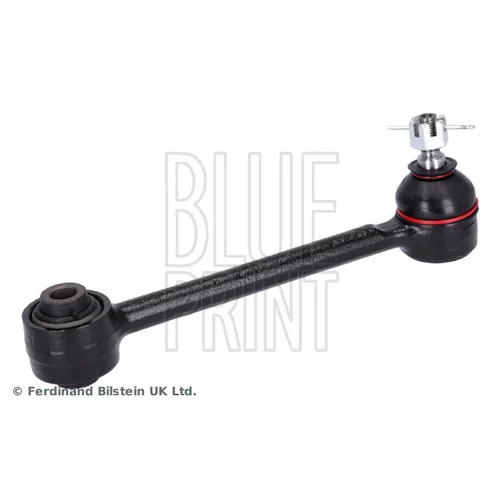 Rameno zavesenia kolies ADBP860109 (BLUE PRINT) - obr. 1