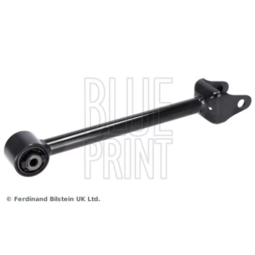 Rameno zavesenia kolies ADBP860114 (BLUE PRINT) - obr. 1