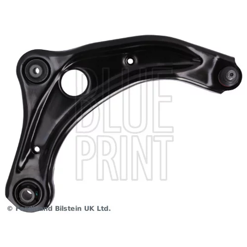 Rameno zavesenia kolies BLUE PRINT ADBP860123