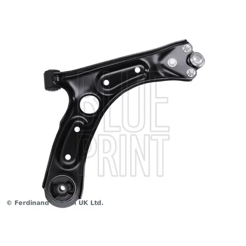 Rameno zavesenia kolies ADBP860189 (BLUE PRINT) - obr. 1