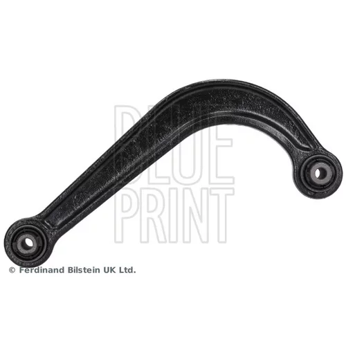 Rameno zavesenia kolies BLUE PRINT ADBP860247