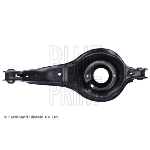 Rameno zavesenia kolies ADBP860251 (BLUE PRINT) - obr. 2