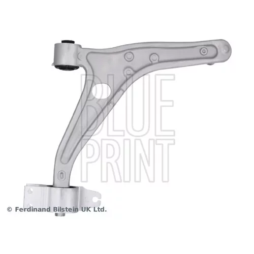 Rameno zavesenia kolies ADBP860255 (BLUE PRINT) - obr. 1