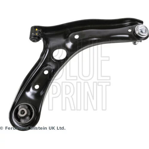 Rameno zavesenia kolies ADBP860276 (BLUE PRINT) - obr. 1