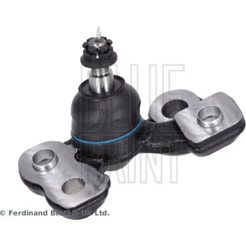 Zvislý/nosný čap BLUE PRINT ADBP860286