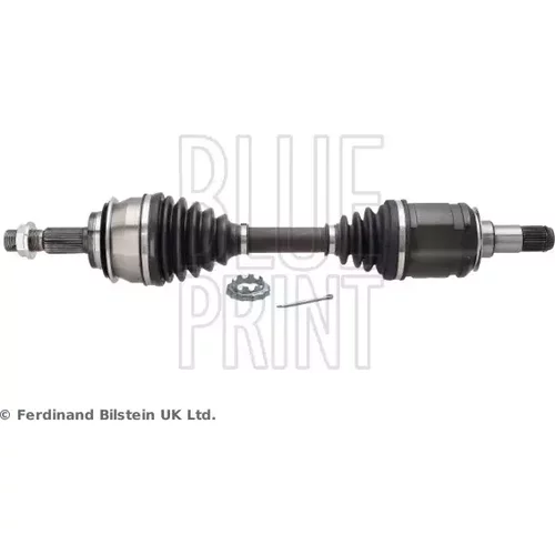 Hnací hriadeľ BLUE PRINT ADBP890071