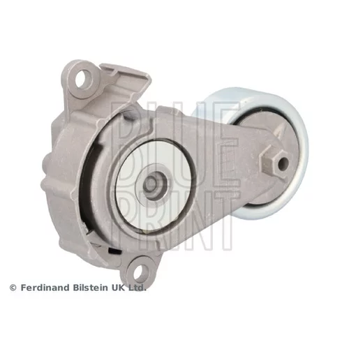 Napinák rebrovaného klinového remeňa ADBP960088 (BLUE PRINT) - obr. 1