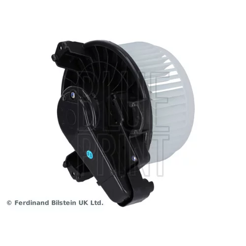 Vnútorný ventilátor ADBP970046 (BLUE PRINT) - obr. 1