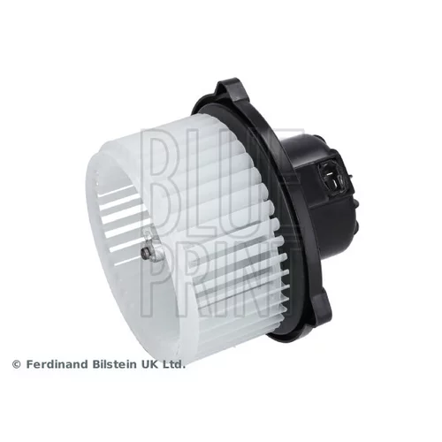 Vnútorný ventilátor BLUE PRINT ADBP970050