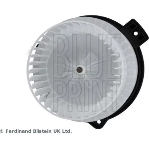 Vnútorný ventilátor ADBP970069 (BLUE PRINT) - obr. 3